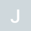 @jaypov:matrix.org