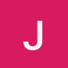 @jay10:matrix.org