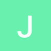 @jazn:matrix.org