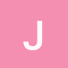 @jazzilla:matrix.org