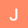 @jazzyman:matrix.org