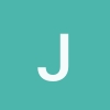 @jbwow:matrix.org
