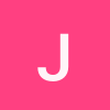 @jcfed3qi53:chat.jacobsen.app