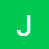 @jcpgmicro:matrix.org