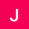 @jcupkoro:matrix.org