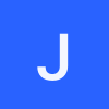@jdeitmerg:matrix.org