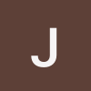 @jdkdx88:matrix.org