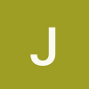 @jdylanwhite:matrix.org