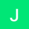 @jeanorion:matrix.org