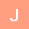 @jedrazesto:matrix.org