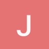 @jeerapongss:matrix.org