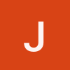 @jeffronn:matrix.org