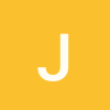 jellyterra.com