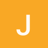 @jenywtss:matrix.org