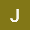 @jes852:matrix.org