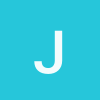 @jforbes:libera.chat