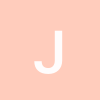 @jgandoni:matrix.org