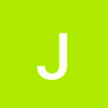 @jhwz:matrix.org