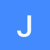 @jiaming:matrix.org