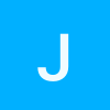 @jimmy4shoes:matrix.org