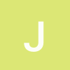 @jimmytooshoes:matrix.org