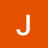 @jinjinb:matrix.org