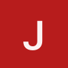 @jinndovkrin:matrix.org