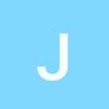 @jinodcember:matrix.org