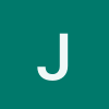 @jj2437:matrix.org