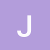 @jjjjsskskskajja:matrix.org