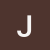 @jkkkkjj:matrix.org