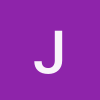 @jkl36:matrix.org