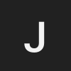 @jlipstate:matrix.org