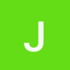 @jmcgihon:matrix.org