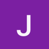 @jmgrosen:matrix.org