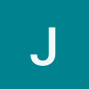 @joannagredowska71:matrix.org