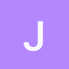 @jockyhappy:matrix.org