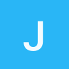 @jodimcjodington:matrix.org
