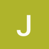 @jodsant586:matrix.org