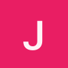 @joel1:tchncs.de