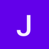 @joetheboss:matrix.org