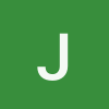 @johannes63424323:matrix.org