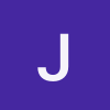 @john_k:matrix.org