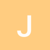 @johnnyb82:matrix.org