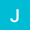 @johnsonco69:matrix.org