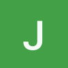@johnvagg1:matrix.org