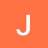 @jojojojoj:matrix.org