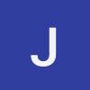 @joker333:matrix.org