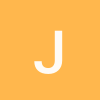 @jones1968:matrix.org