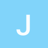 @jonjameson22222:matrix.org